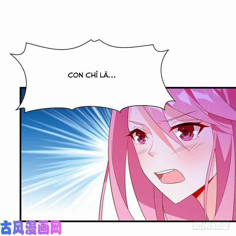 Bảy Ngày Thực Cốt Hôn Ước 44 trang 44