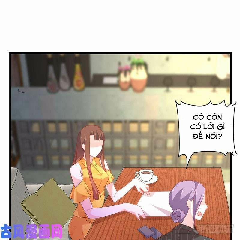 Bảy Ngày Thực Cốt Hôn Ước 44 trang 45