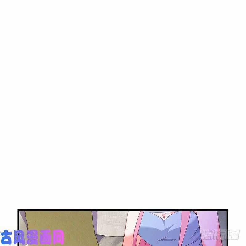 Bảy Ngày Thực Cốt Hôn Ước 44 trang 48