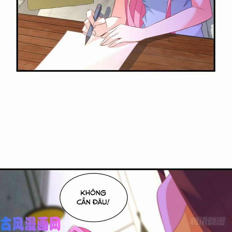 Bảy Ngày Thực Cốt Hôn Ước 44 trang 49