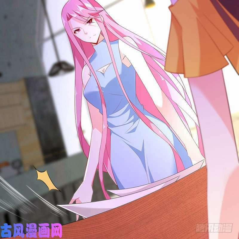 Bảy Ngày Thực Cốt Hôn Ước 44 trang 50