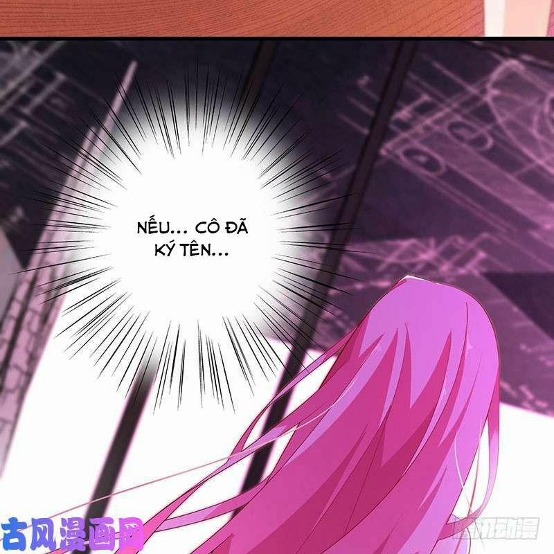 Bảy Ngày Thực Cốt Hôn Ước 44 trang 51