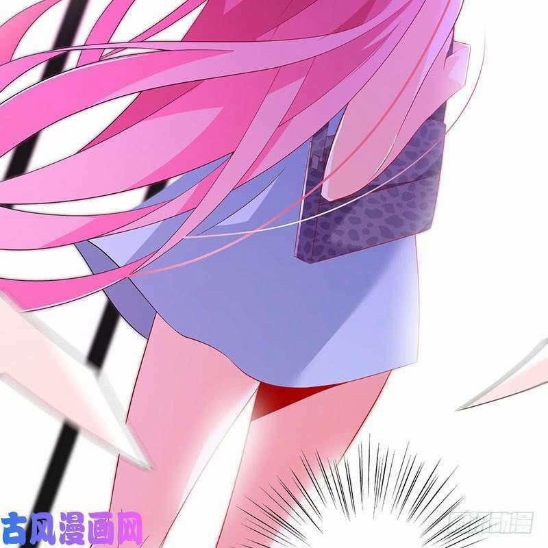 Bảy Ngày Thực Cốt Hôn Ước 44 trang 52