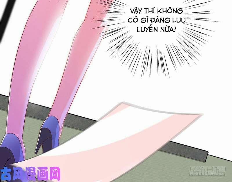 Bảy Ngày Thực Cốt Hôn Ước 44 trang 53