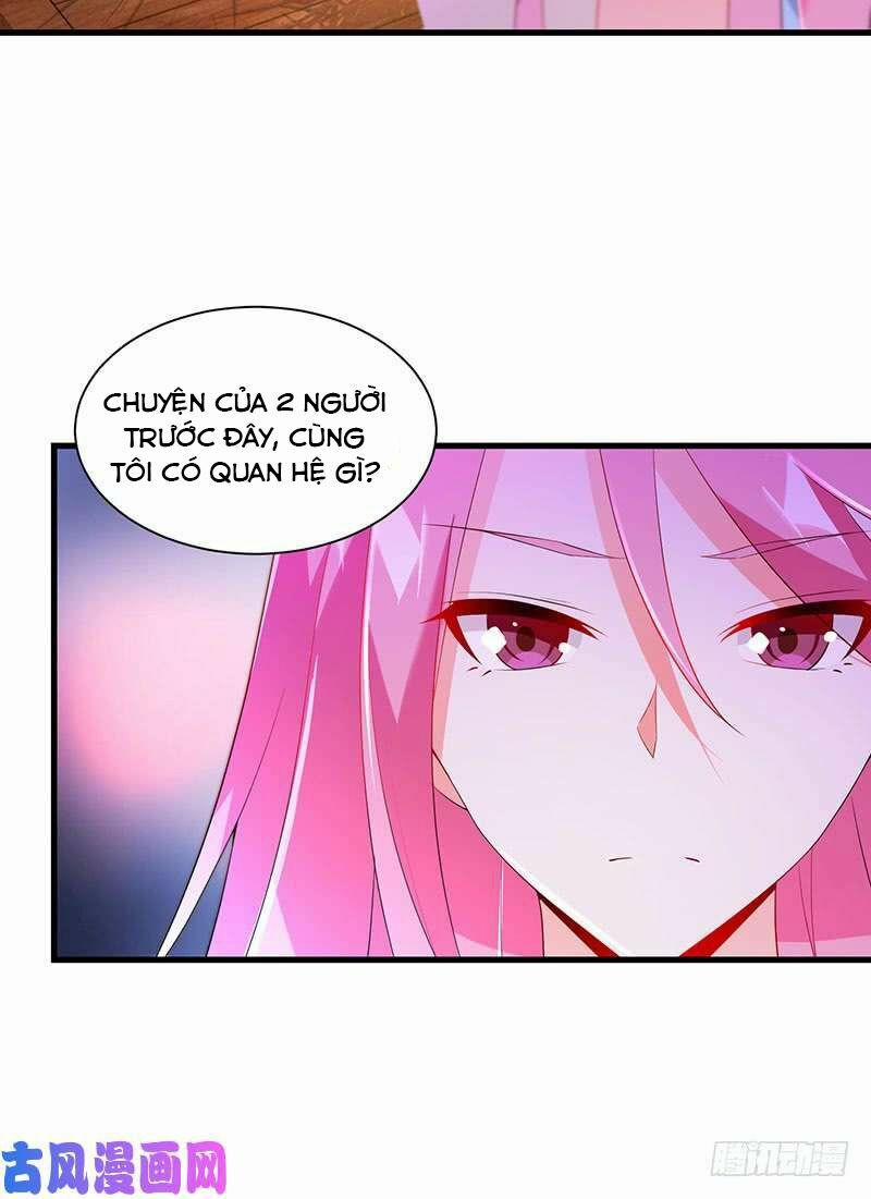 Bảy Ngày Thực Cốt Hôn Ước 44 trang 6