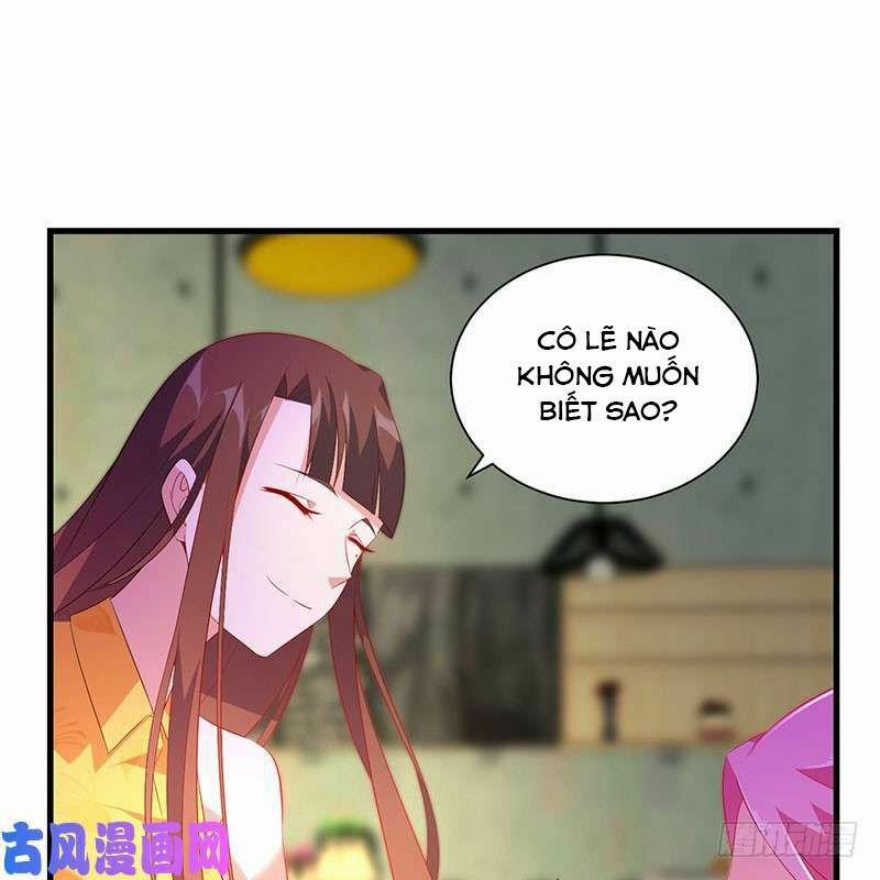 Bảy Ngày Thực Cốt Hôn Ước 44 trang 7