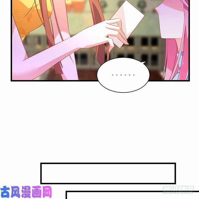 Bảy Ngày Thực Cốt Hôn Ước 44 trang 8