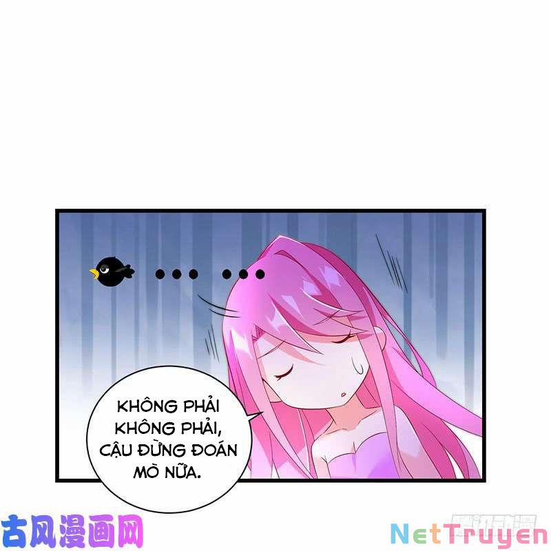 Bảy Ngày Thực Cốt Hôn Ước 45 trang 11