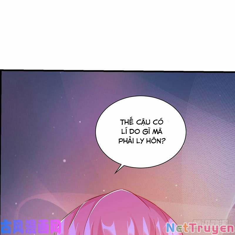 Bảy Ngày Thực Cốt Hôn Ước 45 trang 12