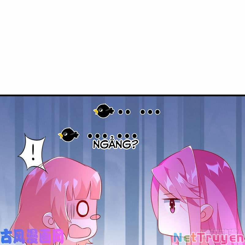 Bảy Ngày Thực Cốt Hôn Ước 45 trang 15