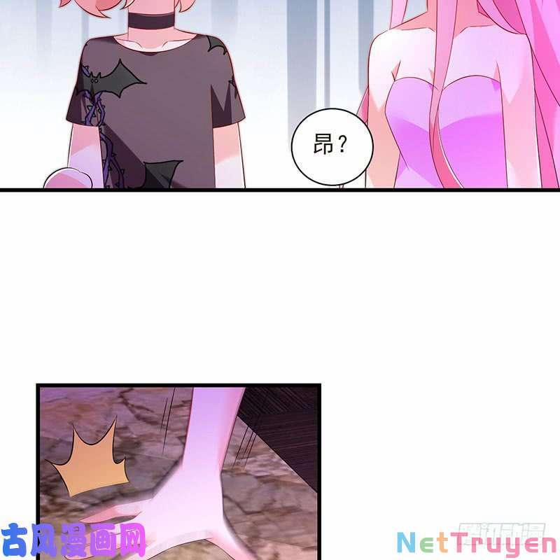 Bảy Ngày Thực Cốt Hôn Ước 45 trang 16