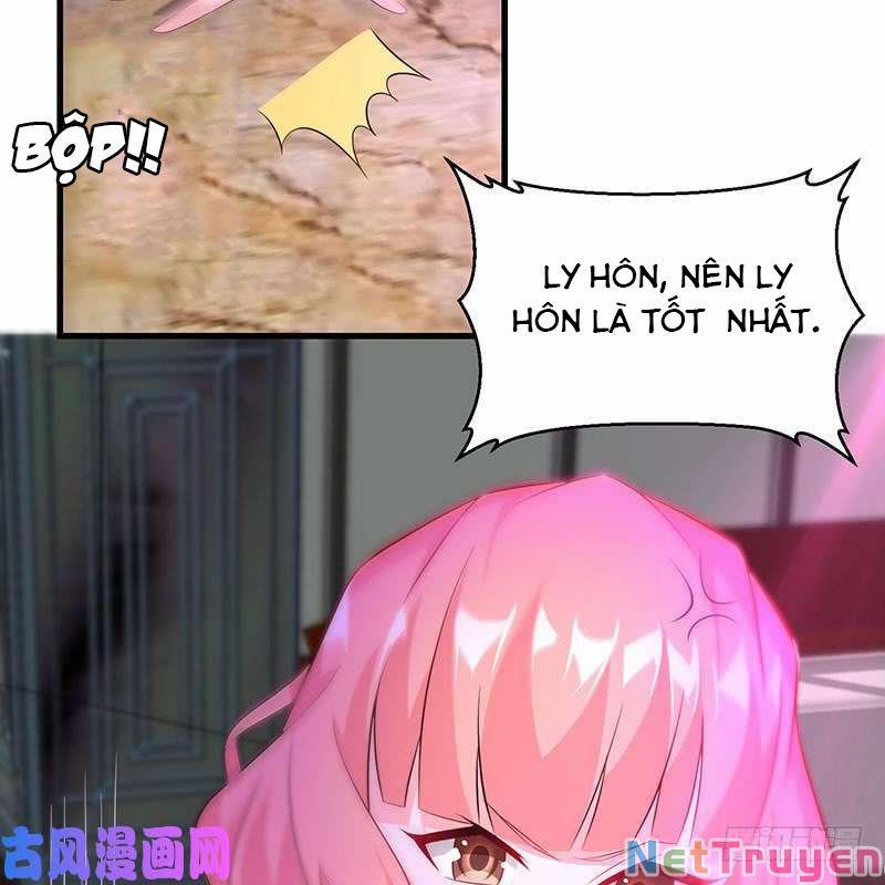 Bảy Ngày Thực Cốt Hôn Ước 45 trang 17