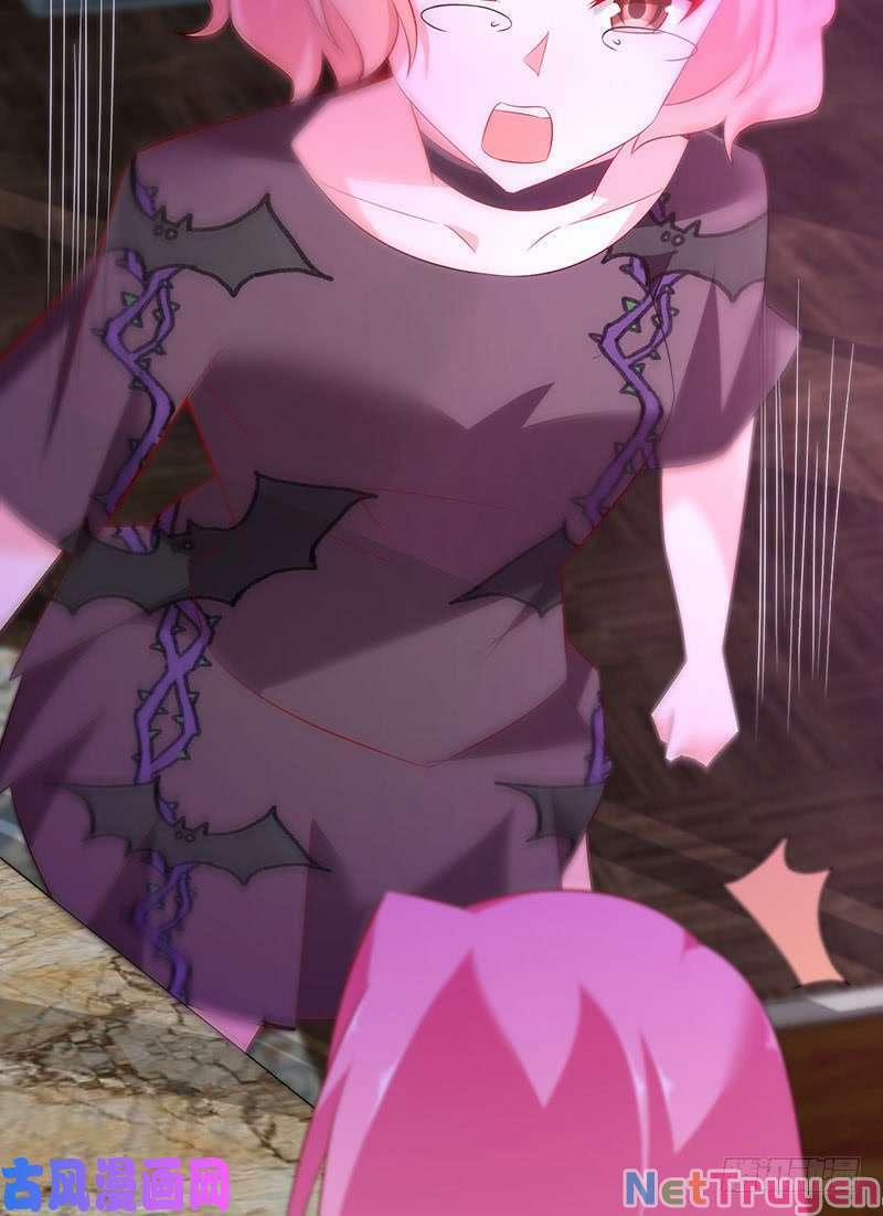 Bảy Ngày Thực Cốt Hôn Ước 45 trang 18