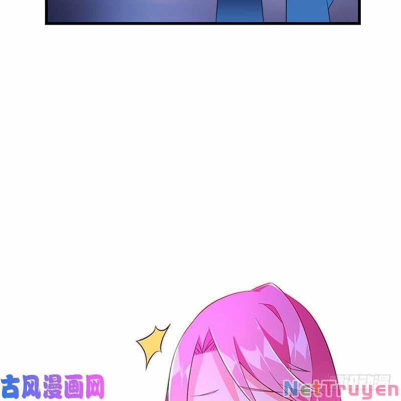 Bảy Ngày Thực Cốt Hôn Ước 45 trang 20