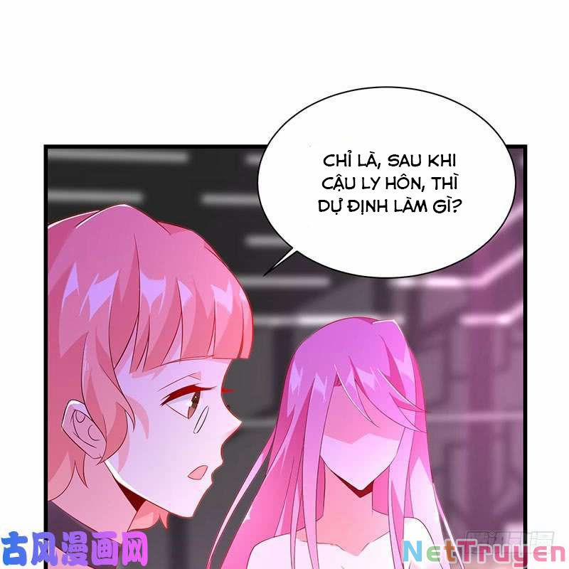 Bảy Ngày Thực Cốt Hôn Ước 45 trang 23