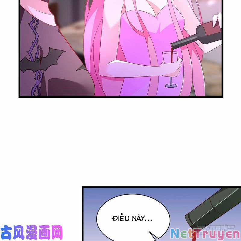 Bảy Ngày Thực Cốt Hôn Ước 45 trang 24