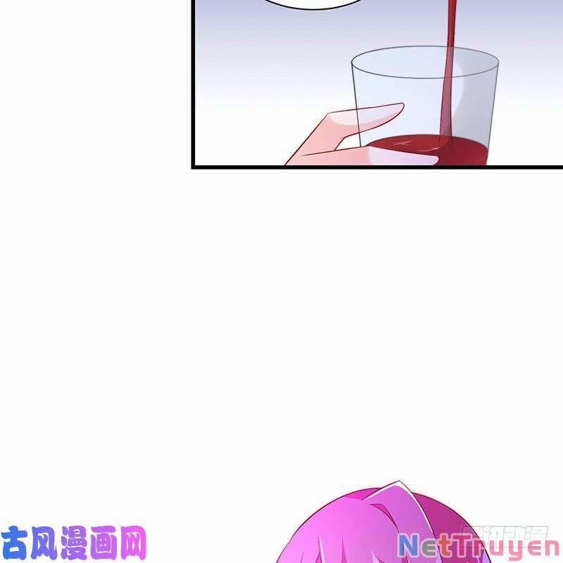 Bảy Ngày Thực Cốt Hôn Ước 45 trang 25