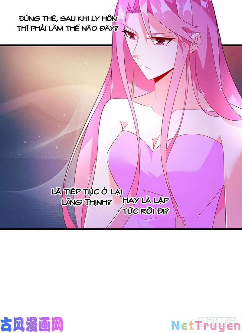 Bảy Ngày Thực Cốt Hôn Ước 45 trang 26