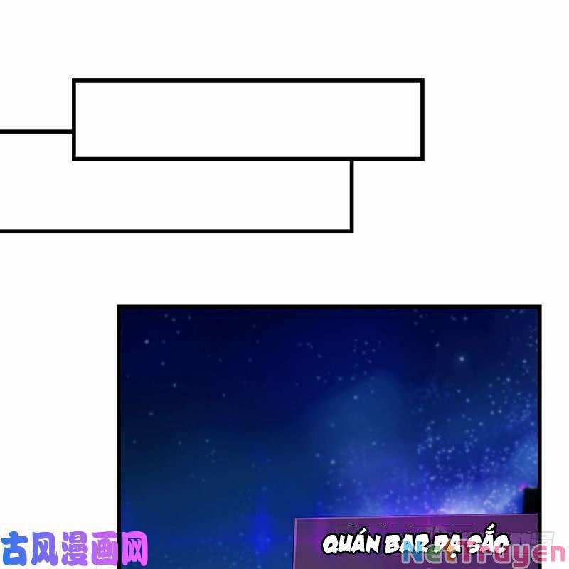 Bảy Ngày Thực Cốt Hôn Ước 45 trang 3