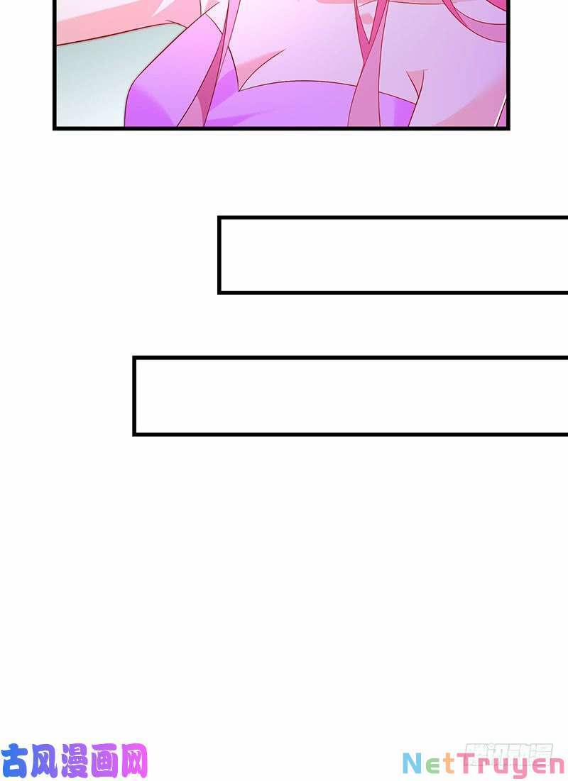 Bảy Ngày Thực Cốt Hôn Ước 45 trang 30