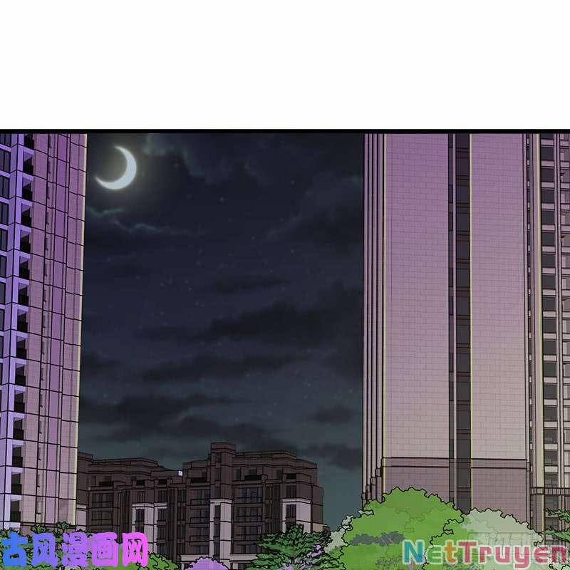 Bảy Ngày Thực Cốt Hôn Ước 45 trang 31