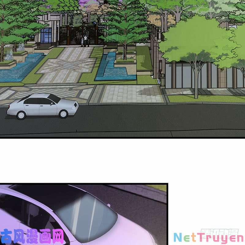 Bảy Ngày Thực Cốt Hôn Ước 45 trang 32