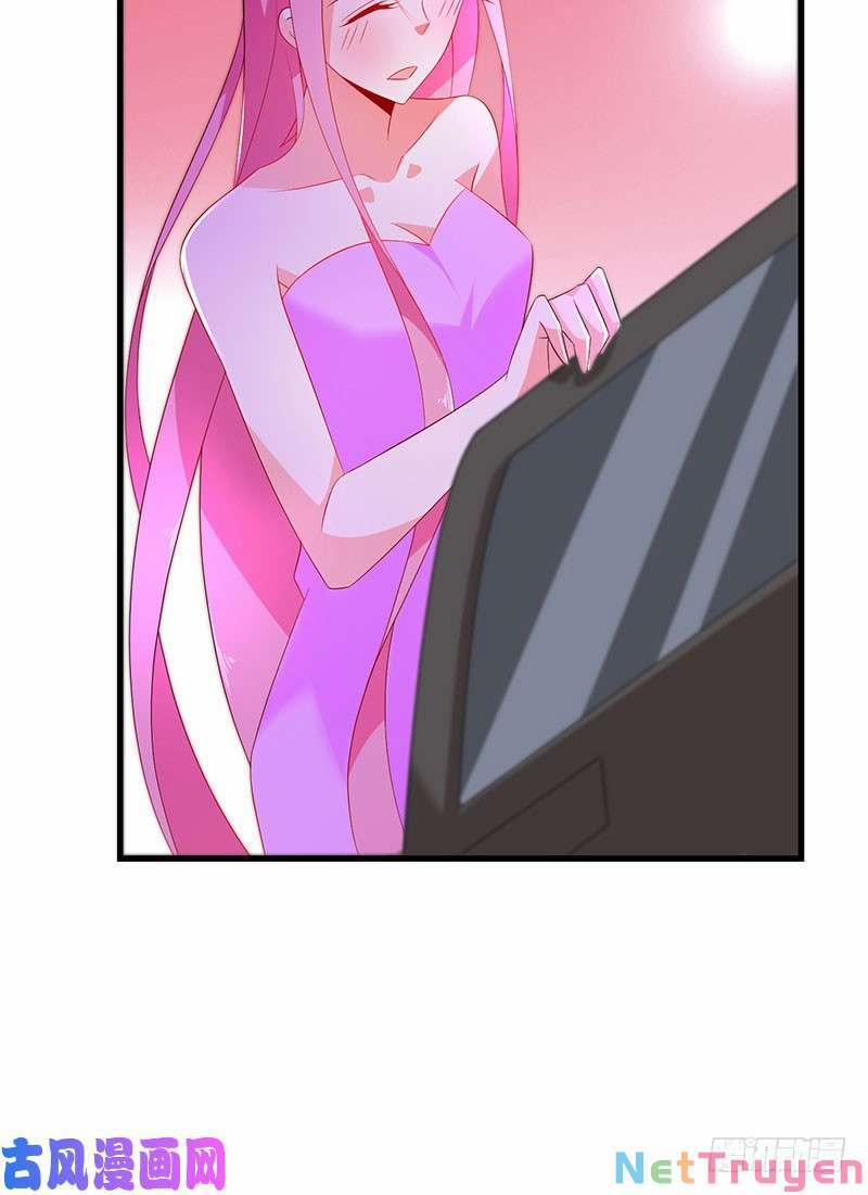 Bảy Ngày Thực Cốt Hôn Ước 45 trang 34