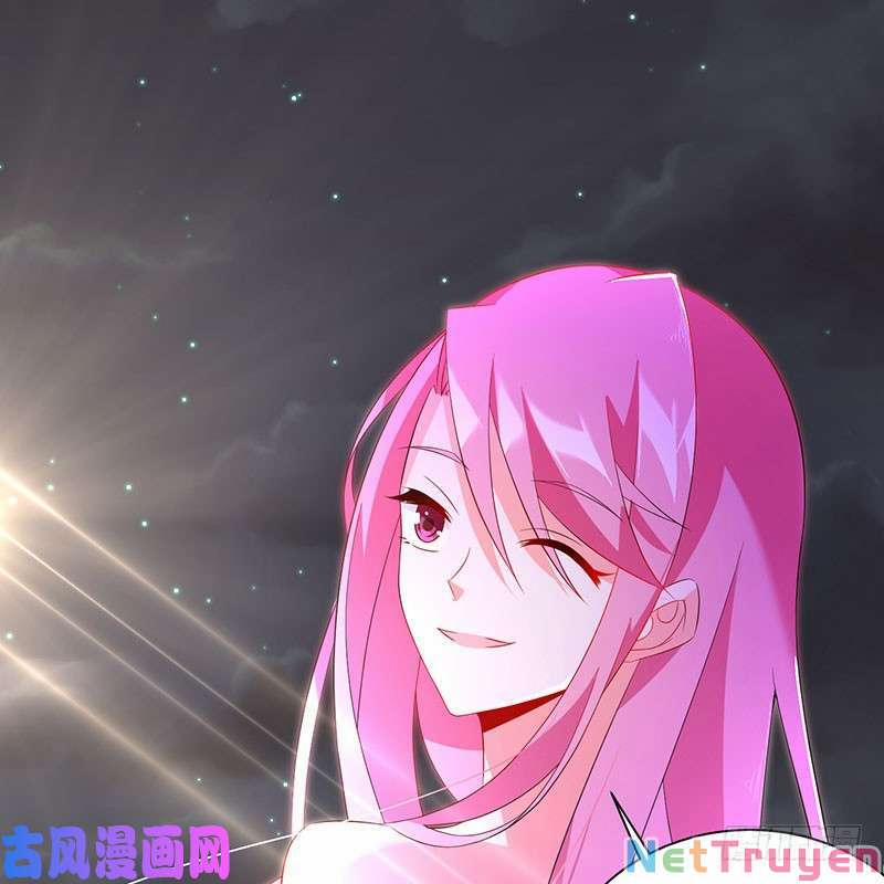 Bảy Ngày Thực Cốt Hôn Ước 45 trang 37