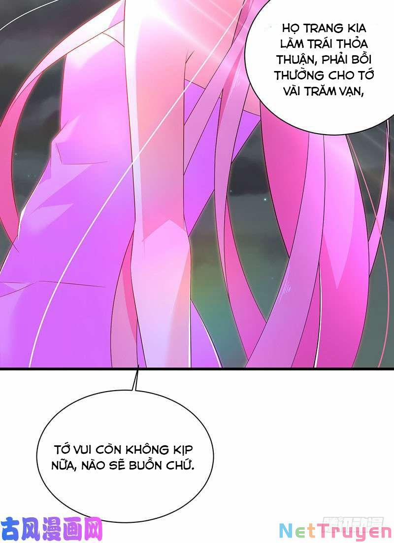 Bảy Ngày Thực Cốt Hôn Ước 45 trang 38