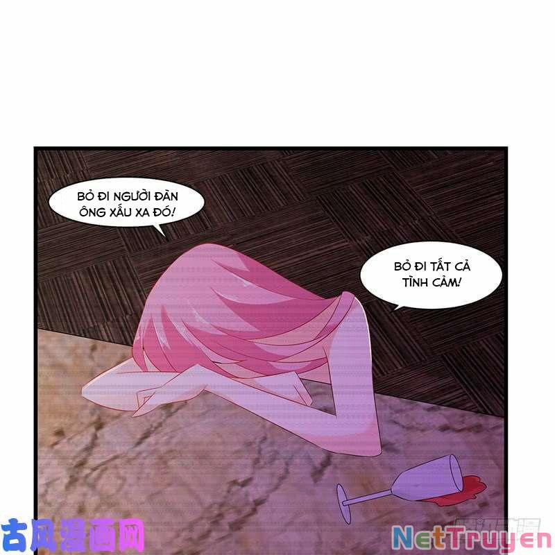 Bảy Ngày Thực Cốt Hôn Ước 45 trang 39