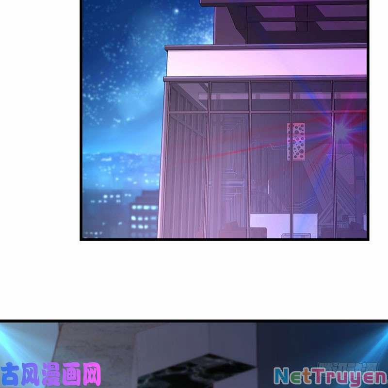 Bảy Ngày Thực Cốt Hôn Ước 45 trang 4