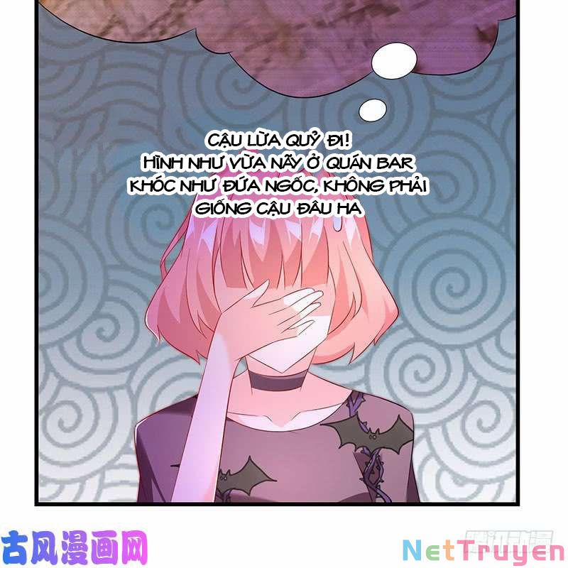 Bảy Ngày Thực Cốt Hôn Ước 45 trang 40