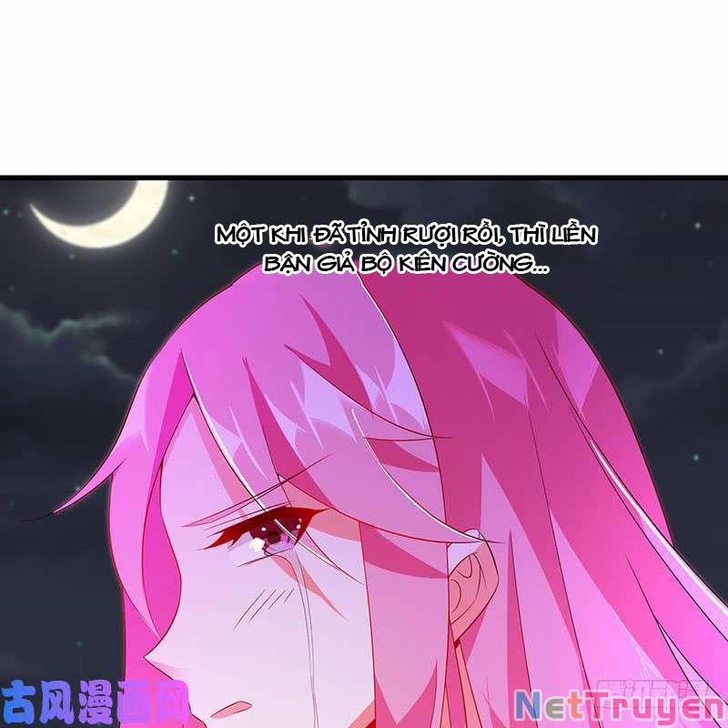 Bảy Ngày Thực Cốt Hôn Ước 45 trang 41