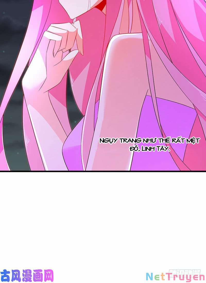 Bảy Ngày Thực Cốt Hôn Ước 45 trang 42