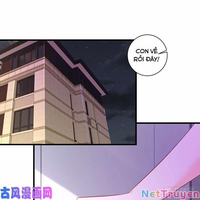 Bảy Ngày Thực Cốt Hôn Ước 45 trang 43