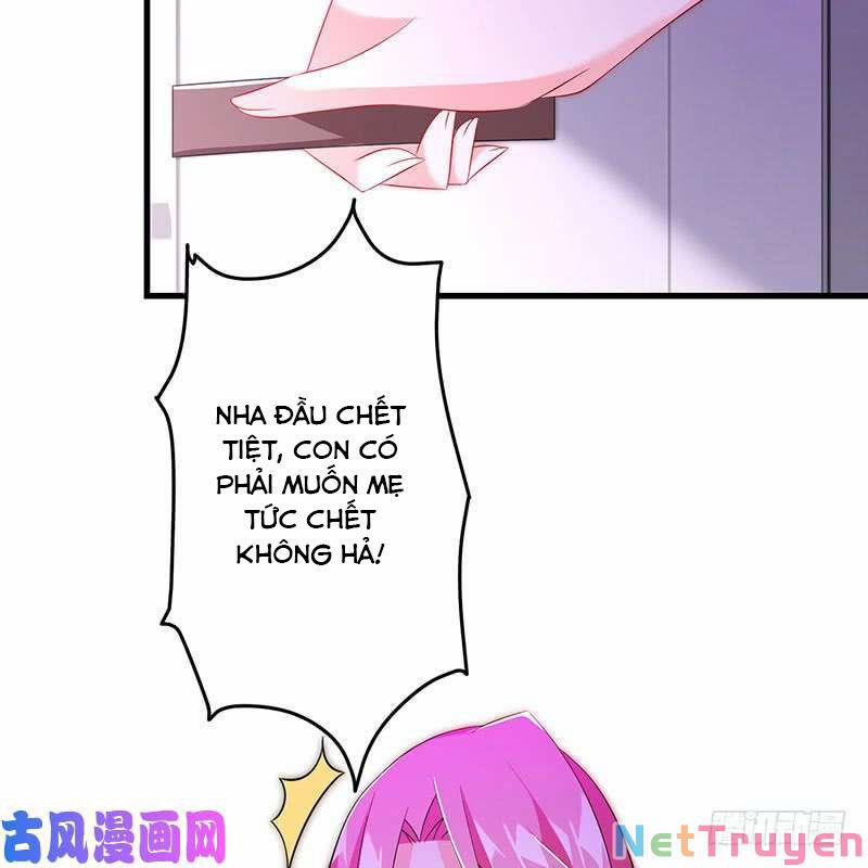 Bảy Ngày Thực Cốt Hôn Ước 45 trang 44