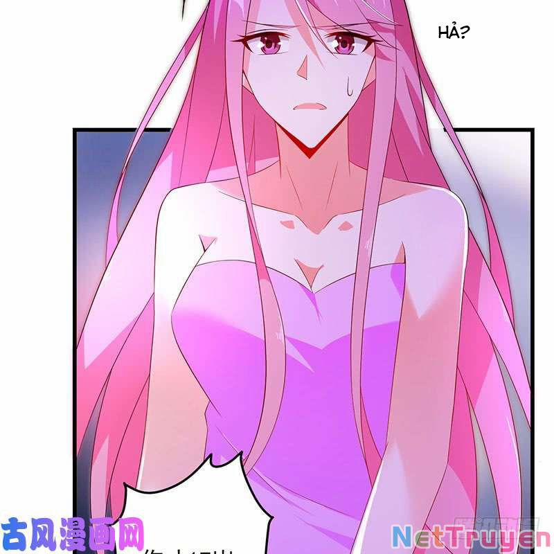 Bảy Ngày Thực Cốt Hôn Ước 45 trang 45