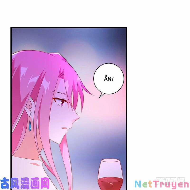 Bảy Ngày Thực Cốt Hôn Ước 45 trang 7