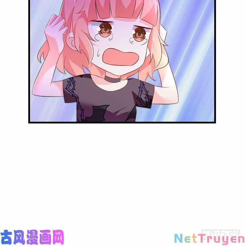 Bảy Ngày Thực Cốt Hôn Ước 45 trang 9