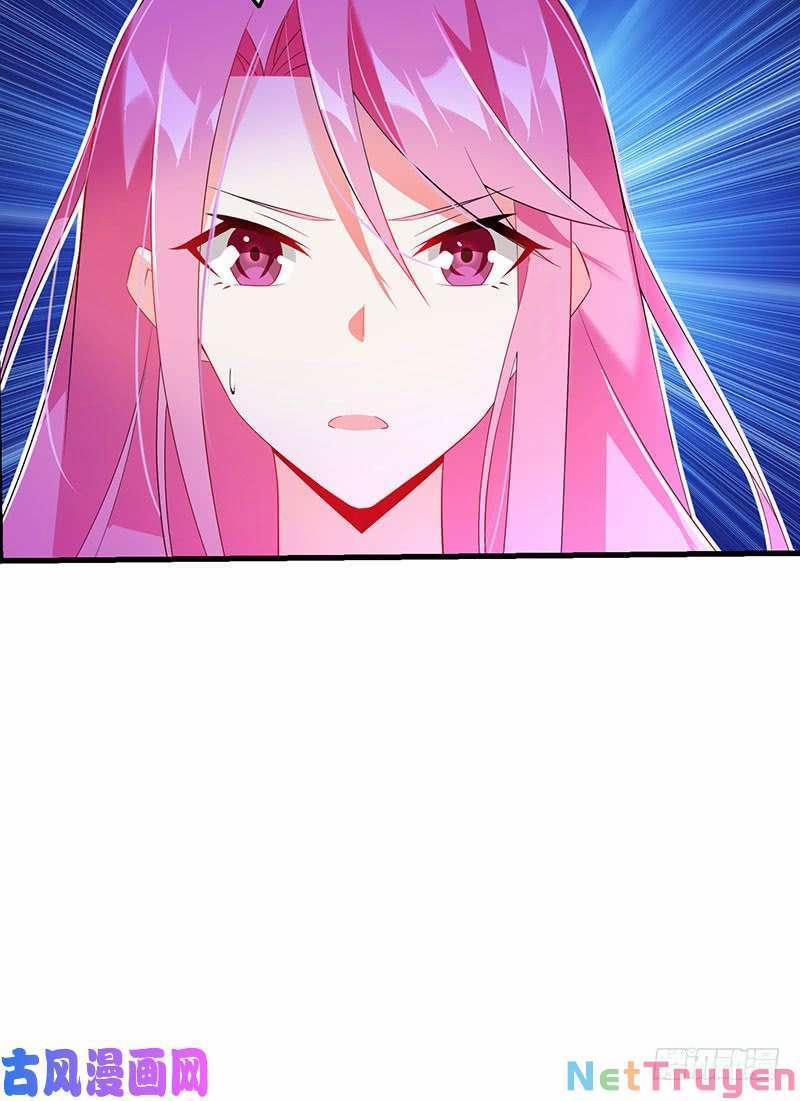 Bảy Ngày Thực Cốt Hôn Ước 46 trang 10