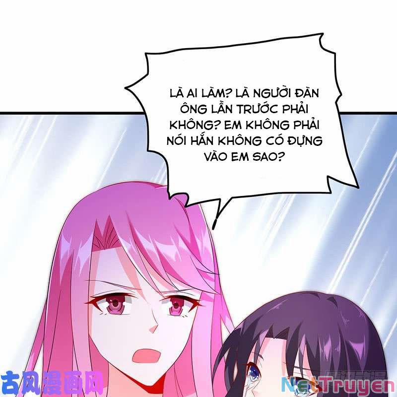 Bảy Ngày Thực Cốt Hôn Ước 46 trang 11