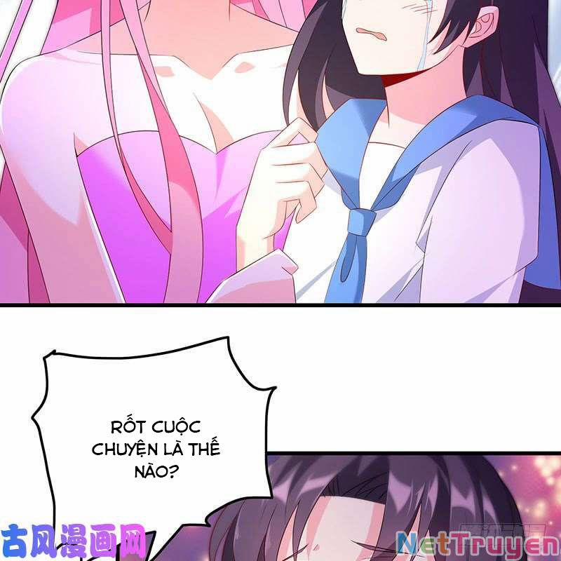 Bảy Ngày Thực Cốt Hôn Ước 46 trang 12