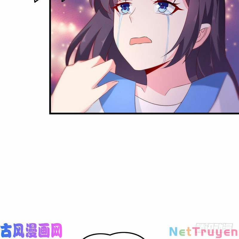 Bảy Ngày Thực Cốt Hôn Ước 46 trang 13