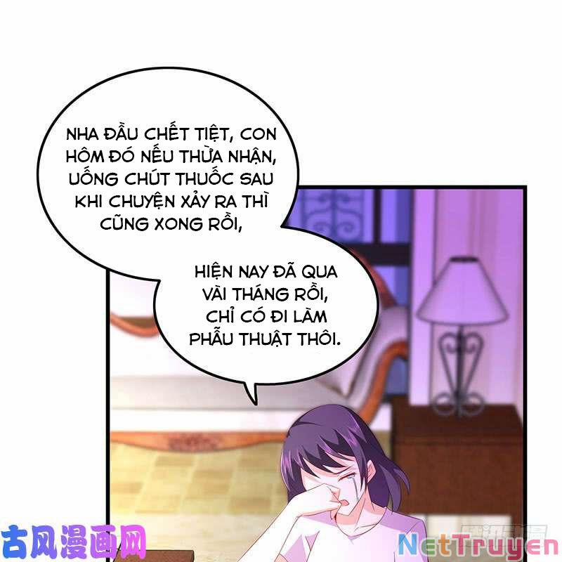 Bảy Ngày Thực Cốt Hôn Ước 46 trang 15