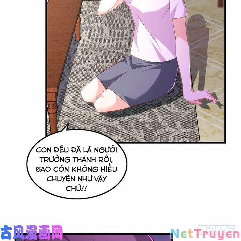 Bảy Ngày Thực Cốt Hôn Ước 46 trang 16