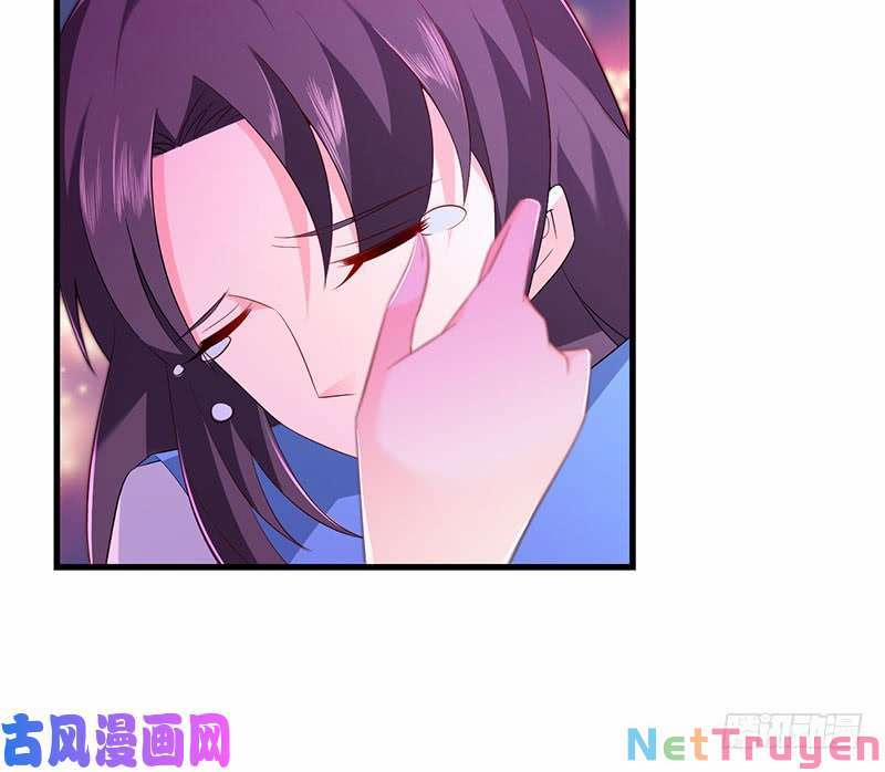 Bảy Ngày Thực Cốt Hôn Ước 46 trang 17