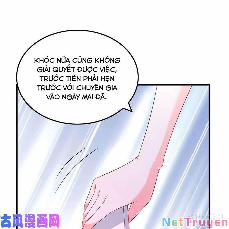 Bảy Ngày Thực Cốt Hôn Ước 46 trang 18