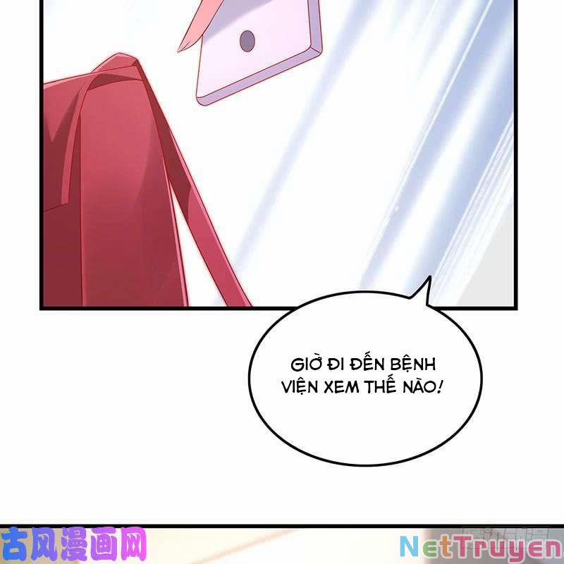 Bảy Ngày Thực Cốt Hôn Ước 46 trang 19