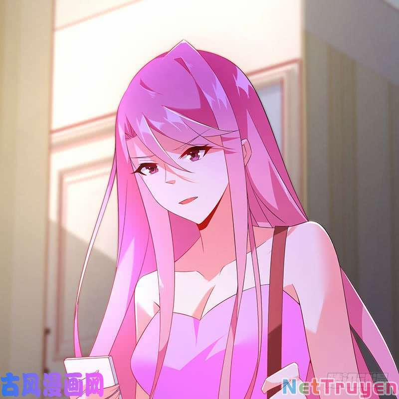 Bảy Ngày Thực Cốt Hôn Ước 46 trang 20