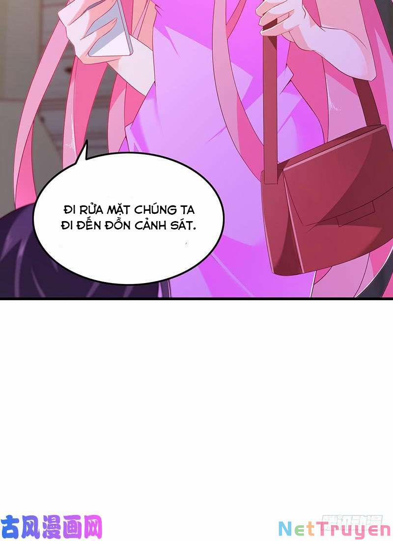 Bảy Ngày Thực Cốt Hôn Ước 46 trang 21